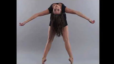 Meredith Madden Photo 14