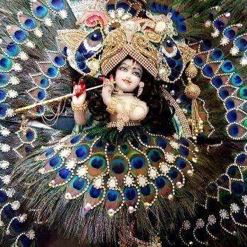 Priya Bharadwaj Photo 9