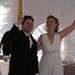 Scott Nyberg Photo 43