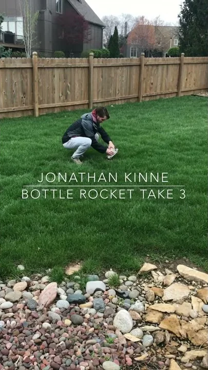 Jonathan Kinne Photo 5