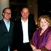 Linda Merrill Photo 38
