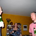 Kathy Lloyd Photo 38