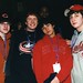Nathan Shelton Photo 41