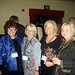 Sherry Joyce Photo 37
