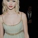 Jenny Taylor Photo 40