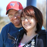 Nathanial Brown Photo 5