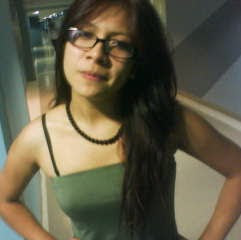 Liz Torres Photo 13