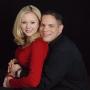 Dana Graham Photo 26