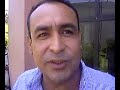 Efren Cortes Photo 16