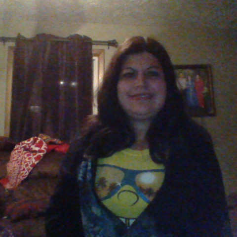 Thelma Torres Photo 14
