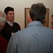 David Purinton Photo 19
