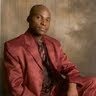 Romell Williams Photo 9