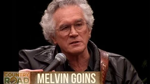 Allen Goins Photo 12