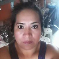 Norma Rosales Photo 6
