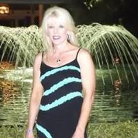 Penny Tanner Photo 5