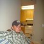 Raymond Welch Photo 25