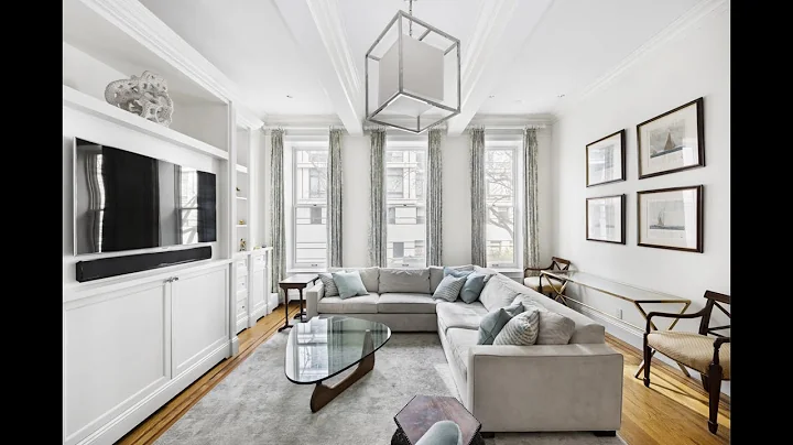 Thomas Wexler Photo 14