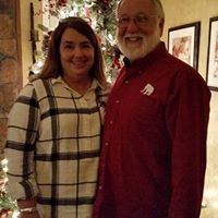 Phyllis Chandler Photo 2