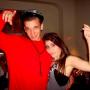 Tyler Phillips Photo 27