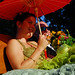 Julie Pitts Photo 43