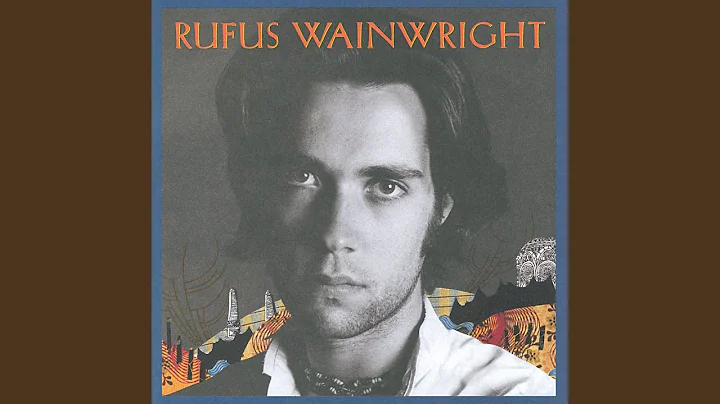 Rufus Marks Photo 3