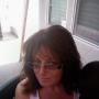 Helene Taylor Photo 23
