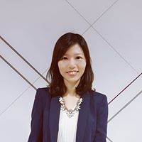 Polly Ho Photo 3