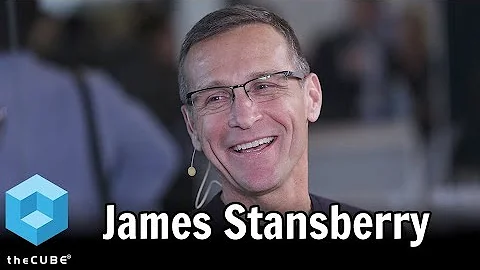 James Stansberry Photo 17