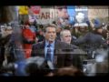 Mike Macari Photo 10