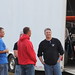 Danny Meek Photo 34