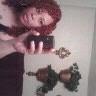 Donna Colyer Photo 3