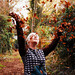 Lisa Askew Photo 37