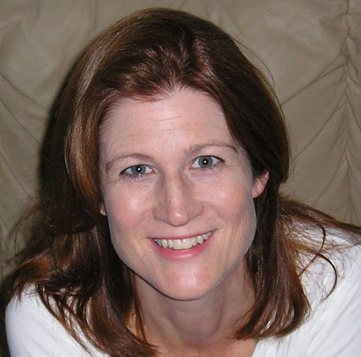 Anne Olszewski Photo 6