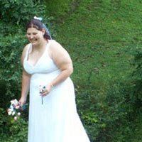 Angel Blevins Photo 7