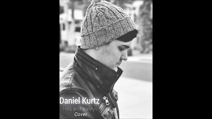 Daniel Kurtz Photo 32