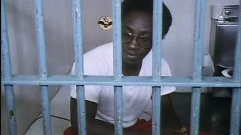 Edward Cabana Photo 10