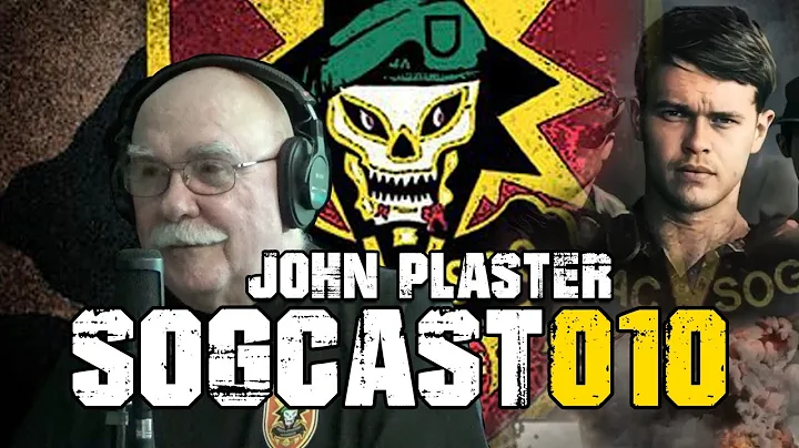 John Plaster Photo 27