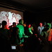 Richard Rothman Photo 34