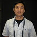 Anthony Ling Photo 40
