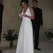 Dana Aronson Photo 23