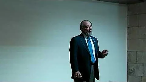 James Halderman Photo 12