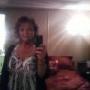 Roberta Welch Photo 21