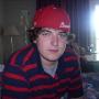 Colby Mitchell Photo 21
