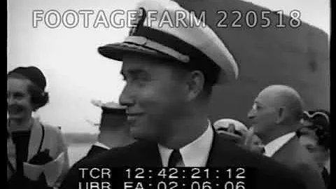 Earl Bricker Photo 18