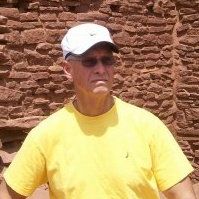 Stephen Stanko Photo 3