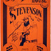 Houston Stevenson Photo 11