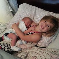 Deanne Richter Photo 1