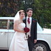 Lisa Royce Photo 30