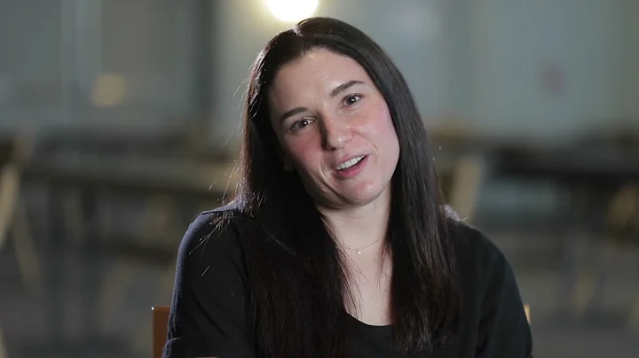 Sara Sternberg Photo 11