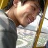 Jason Moo Photo 2